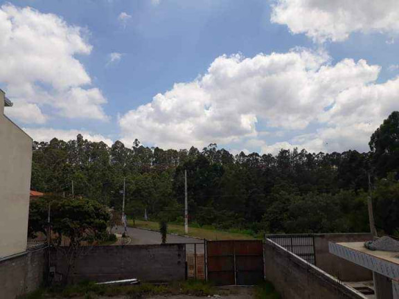 Imagem Kitnet com 1 Quarto para Alugar,  em Portais (Polvilho) - Cajamar