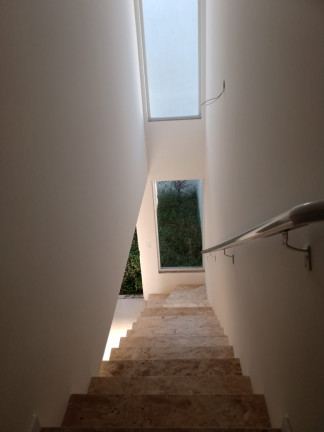 Imagem Sobrado com 2 Quartos à Venda, 80 m² em Capão Novo - Capão da Canoa Imagem Sobrado com 2 Quartos à Venda, 80 m² em Capão Novo - Capão da Canoa
