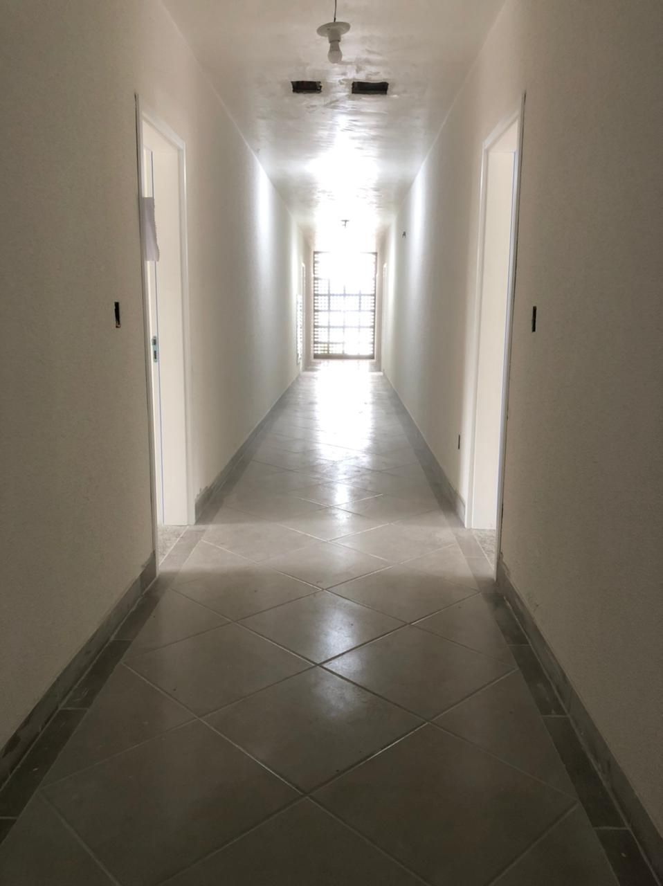 Imagem Apartamento com 2 Quartos à Venda, 49 m²em Praia de Fora - Palhoça Imagem Apartamento com 2 Quartos à Venda, 49 m²em Praia de Fora - Palhoça