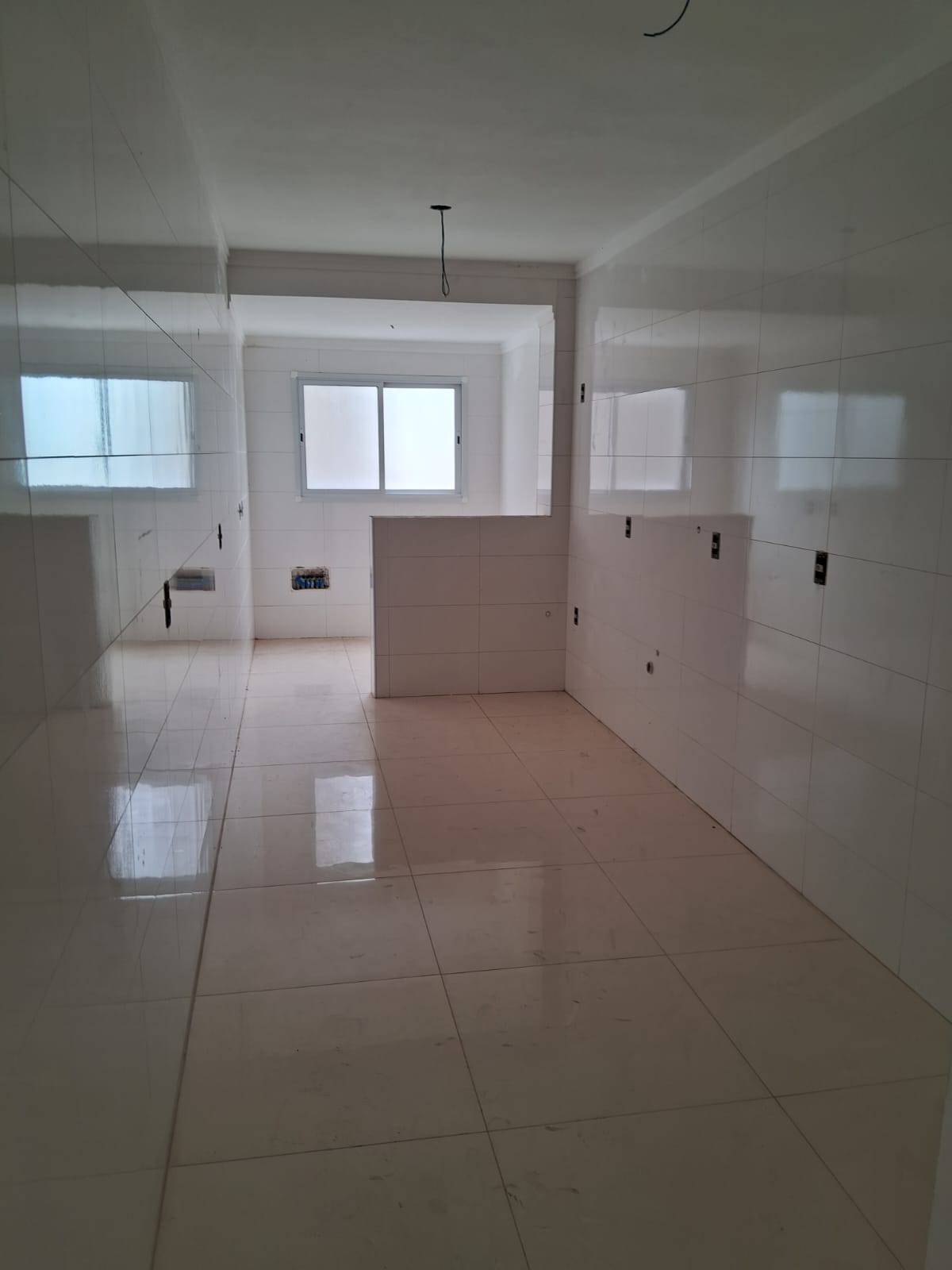 Imagem Apartamento com 3 Quartos à Venda, 144 m²em Canto do Forte - Praia Grande Imagem Apartamento com 3 Quartos à Venda, 144 m²em Canto do Forte - Praia Grande