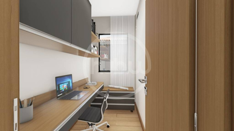Imagem Casa com 4 Quartos à Venda, 179 m² em Residencial Redenção - LAGOA SANTA Imagem Casa com 4 Quartos à Venda, 179 m² em Residencial Redenção - LAGOA SANTA