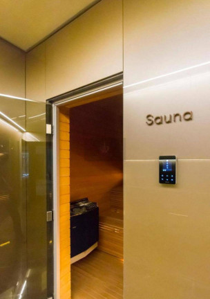 Imagem Loft com 1 Quarto à Venda ou Locação, 49 m²em Vila Olímpia - São Paulo