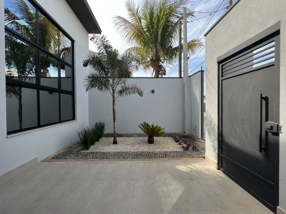 Imagem Casa com 3 Quartos à Venda, 200 m² em Jardim Souza Queiroz - Santa Bárbara D'Oeste Imagem Casa com 3 Quartos à Venda, 200 m² em Jardim Souza Queiroz - Santa Bárbara D'Oeste
