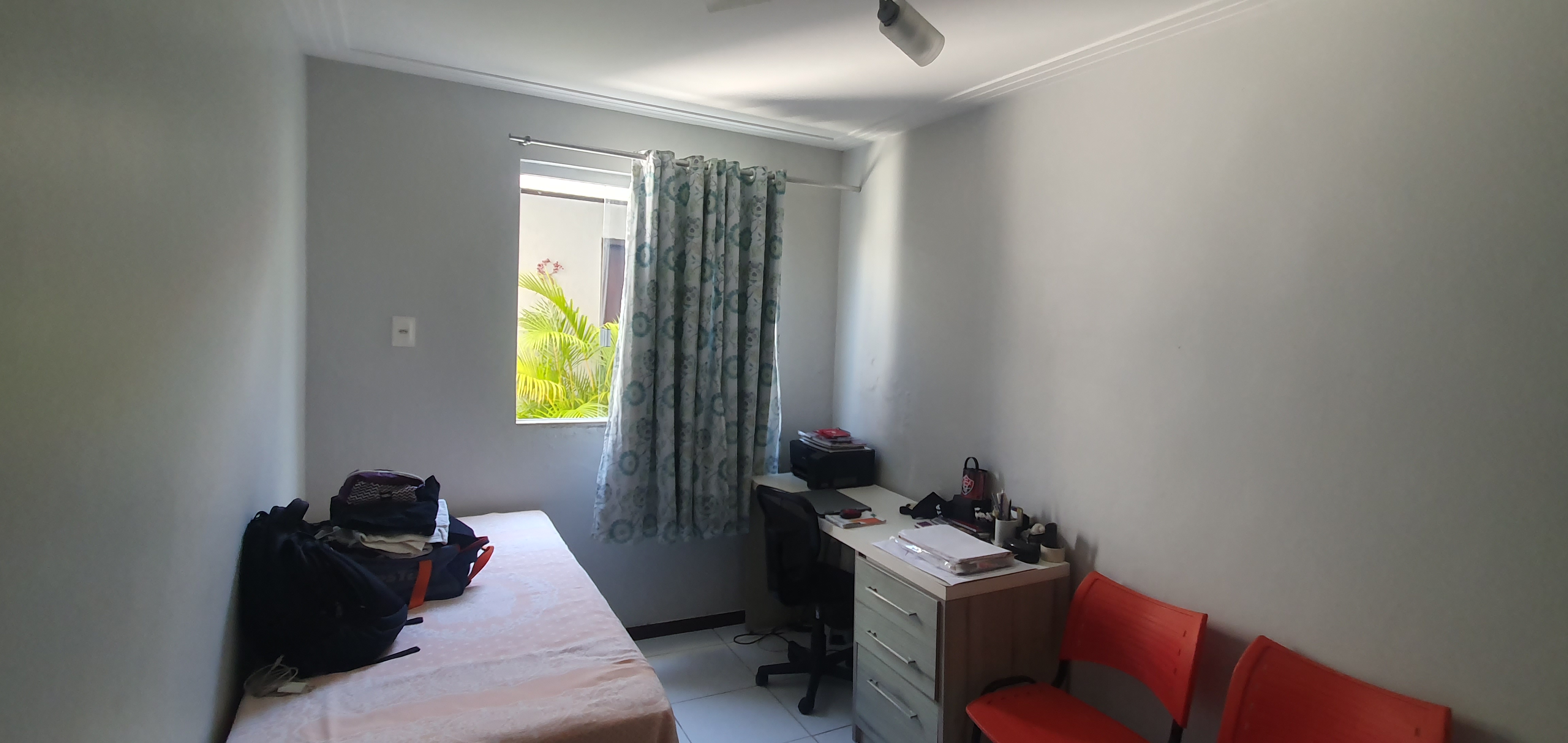 Imagem Casa de Condomínio com 5 Quartos à Venda, 300 m²em Buraquinho - Lauro de Freitas Imagem Casa de Condomínio com 5 Quartos à Venda, 300 m²em Buraquinho - Lauro de Freitas