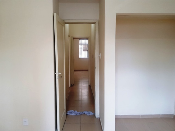 Imagem Apartamento com 2 Quartos à Venda, 103 m² em Icaraí - Niterói Imagem Apartamento com 2 Quartos à Venda, 103 m² em Icaraí - Niterói