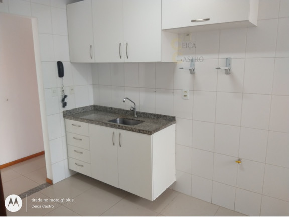 Imagem Apartamento com 2 Quartos à Venda, 84 m²em São Jorge - Manaus Imagem Apartamento com 2 Quartos à Venda, 84 m²em São Jorge - Manaus