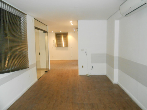 Imagem Sala Comercial para Alugar, 302 m² em Bela Vista - São Paulo