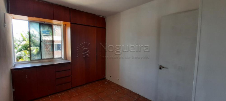 Imagem Apartamento com 3 Quartos à Venda, 68 m² em Boa Viagem - Recife Imagem Apartamento com 3 Quartos à Venda, 68 m² em Boa Viagem - Recife