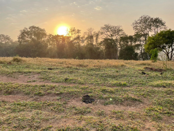 Imagem Terreno à Venda, 1.000 m² em Centro - Atibaia Imagem Terreno à Venda, 1.000 m² em Centro - Atibaia
