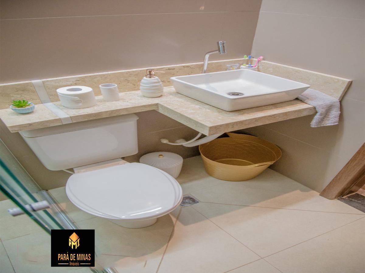 Imagem Apartamento com 4 Quartos à Venda, 209 m²em Vitória - Belo Horizonte Imagem Apartamento com 4 Quartos à Venda, 209 m²em Vitória - Belo Horizonte