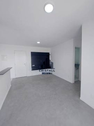 Imagem Apartamento com 2 Quartos para Alugar, 65 m²em Bela Vista - São Paulo Imagem Apartamento com 2 Quartos para Alugar, 65 m²em Bela Vista - São Paulo