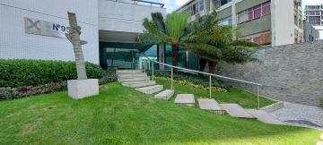 Imagem Apartamento com 3 Quartos à Venda, 147 m²em Boa Viagem - Recife Imagem Apartamento com 3 Quartos à Venda, 147 m²em Boa Viagem - Recife