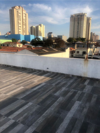Imagem Casa de Condomínio com 4 Quartos à Venda,  em Vila Carrão - São Paulo