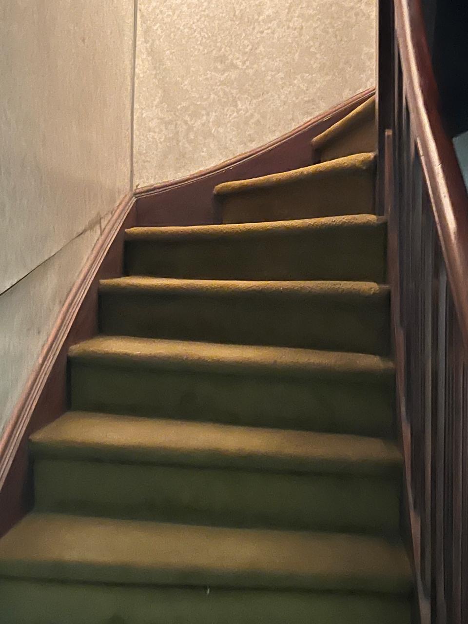 Imagem Casa com 8 Quartos à Venda ou Locação, 560 m²em Barra Funda - São Paulo