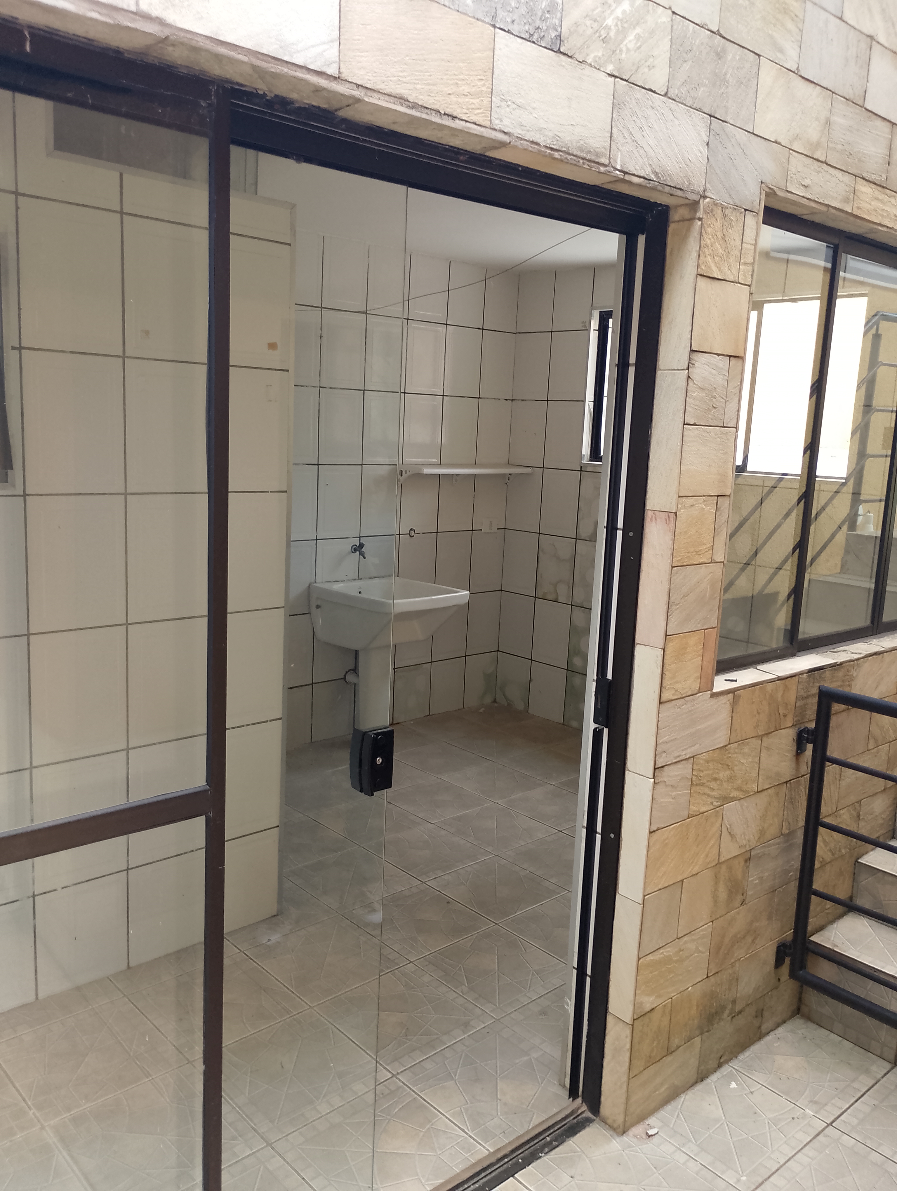 Imagem Casa de Condomínio com 3 Quartos à Venda ou Locação, 212 m²em Chácara Jafet - Mogi das Cruzes Imagem Casa de Condomínio com 3 Quartos à Venda ou Locação, 212 m²em Chácara Jafet - Mogi das Cruzes
