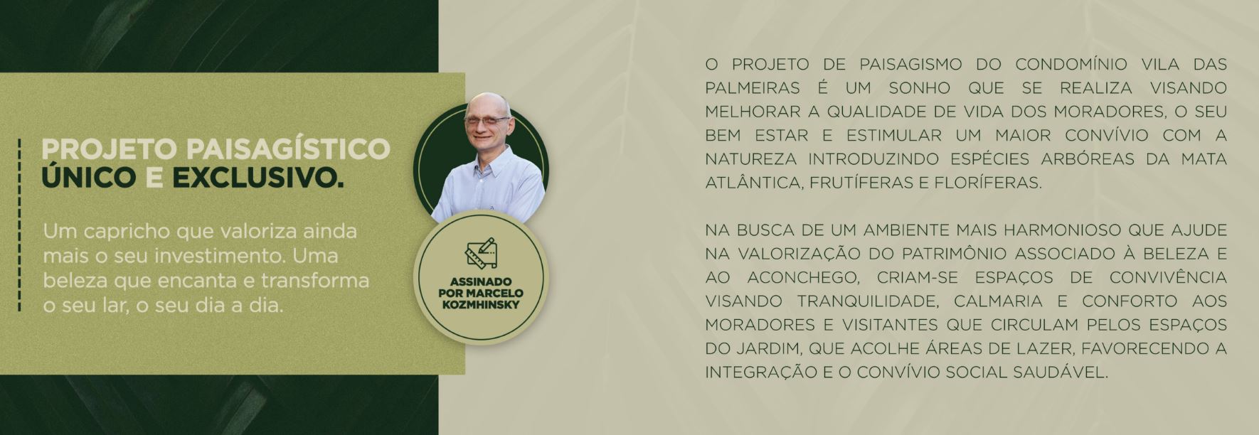 Imagem Apartamento com 2 Quartos à Venda, 51 m² em Nossa Senhora da Conceição - Paulista