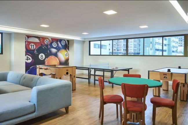 Imagem Apartamento com 2 Quartos à Venda, 60 m² em Boa Viagem - Recife