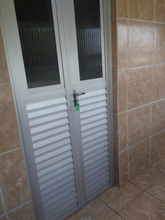 Imagem Edifício Residencial com 3 Quartos à Venda, 60 m² em Santo Aleixo - Jaboatão dos Guararapes Imagem Edifício Residencial com 3 Quartos à Venda, 60 m² em Santo Aleixo - Jaboatão dos Guararapes