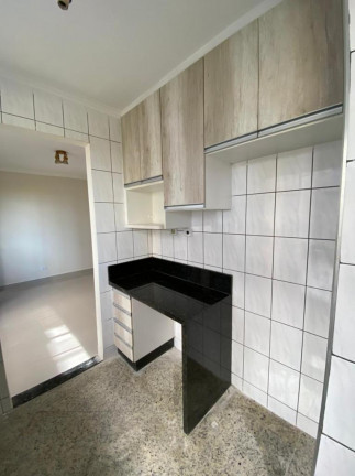 Imagem Apartamento com 2 Quartos à Venda, 50 m² em Jardim Valéria - Guarulhos Imagem Apartamento com 2 Quartos à Venda, 50 m² em Jardim Valéria - Guarulhos
