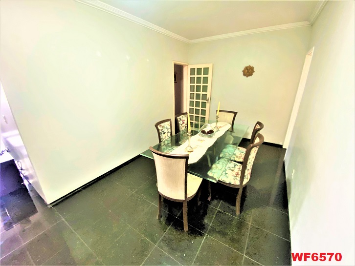 Imagem Apartamento com 3 Quartos à Venda, .128 m² em Aldeota - Fortaleza