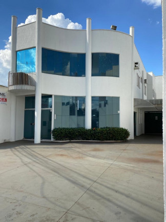 Imagem Loja à Venda, 304 m² em Jardim Califórnia - Ribeirão Preto Imagem Loja à Venda, 304 m² em Jardim Califórnia - Ribeirão Preto