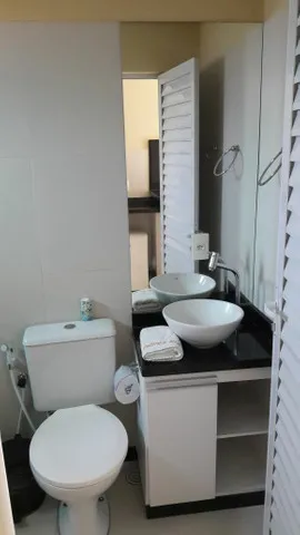 Imagem Imóvel Comercial à Venda, 930 m²em SERRAMBI - Ipojuca Imagem Imóvel Comercial à Venda, 930 m²em SERRAMBI - Ipojuca
