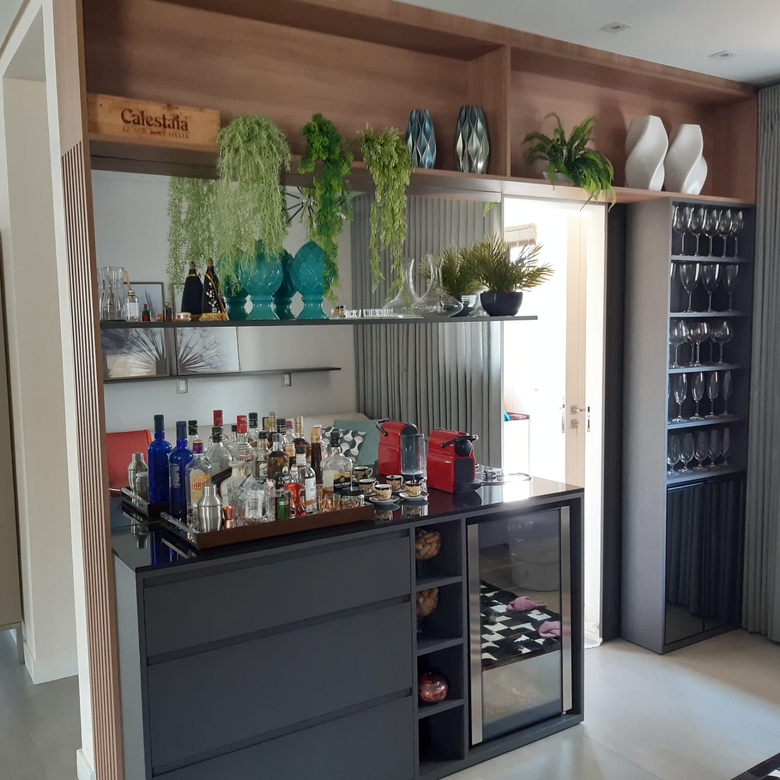 Imagem Sobrado à Venda, 300 m² em Floresta - Joinville