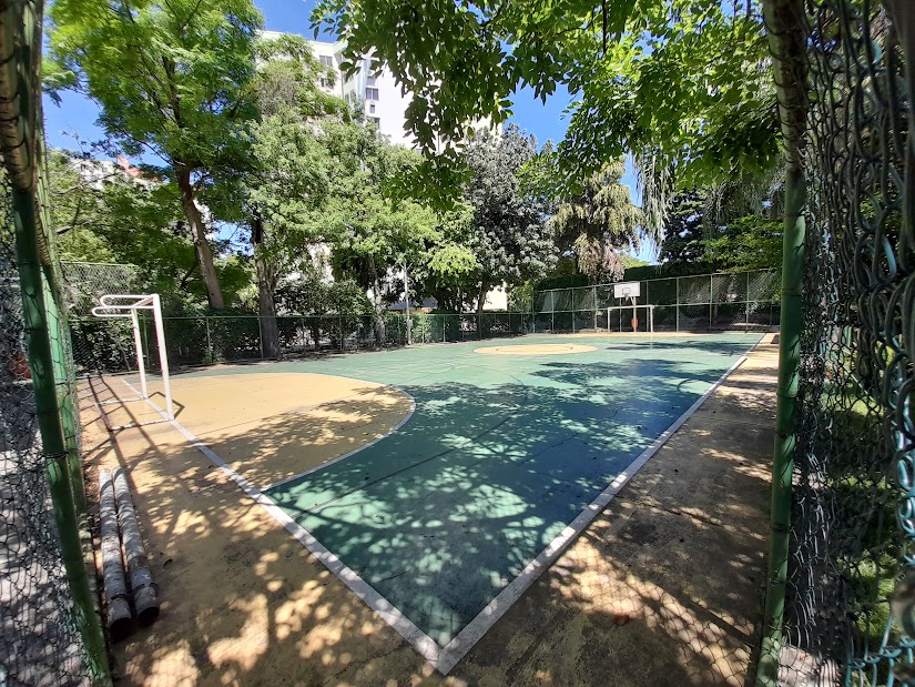 Imagem Apartamento com 1 Quarto à Venda, 56 m²em Anil - Rio de Janeiro Imagem Apartamento com 1 Quarto à Venda, 56 m²em Anil - Rio de Janeiro