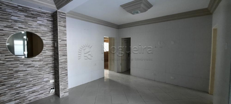 Imagem Casa com 3 Quartos à Venda, 106 m² em Ipsep - Recife Imagem Casa com 3 Quartos à Venda, 106 m² em Ipsep - Recife