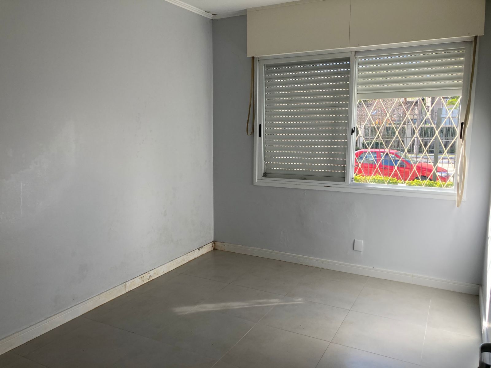 Imagem Apartamento com 2 Quartos à Venda, 63 m² em Menino Deus - Porto Alegre