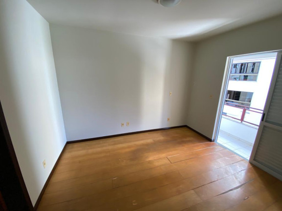 Imagem Apartamento com 3 Quartos à Venda, 99 m²em Centro - Criciúma Imagem Apartamento com 3 Quartos à Venda, 99 m²em Centro - Criciúma