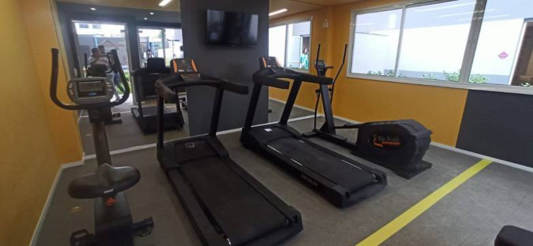 Imagem Apartamento com 2 Quartos à Venda, em Lapa - São Paulo Imagem Apartamento com 2 Quartos à Venda, em Lapa - São Paulo