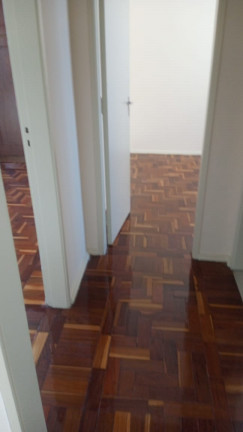 Imagem Apartamento com 2 Quartos à Venda, 70 m² em Olaria - Rio de Janeiro Imagem Apartamento com 2 Quartos à Venda, 70 m² em Olaria - Rio de Janeiro