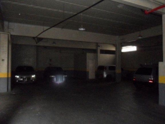 Imagem Ponto Comercial à Venda ou Locação, em Vila Santa Catarina - São Paulo Imagem Ponto Comercial à Venda ou Locação, em Vila Santa Catarina - São Paulo