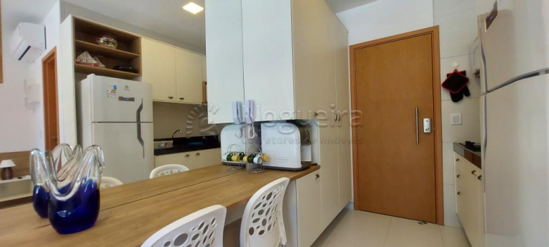 Imagem Apartamento com 1 Quarto à Venda, 28 m² em Porto de Galinhas - Ipojuca Imagem Apartamento com 1 Quarto à Venda, 28 m² em Porto de Galinhas - Ipojuca