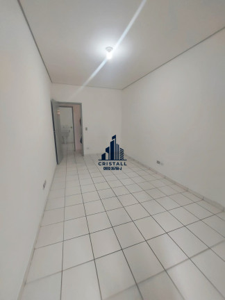 Imagem Casa com 1 Quarto para Alugar, 45 m²em Liberdade - São Paulo Imagem Casa com 1 Quarto para Alugar, 45 m²em Liberdade - São Paulo