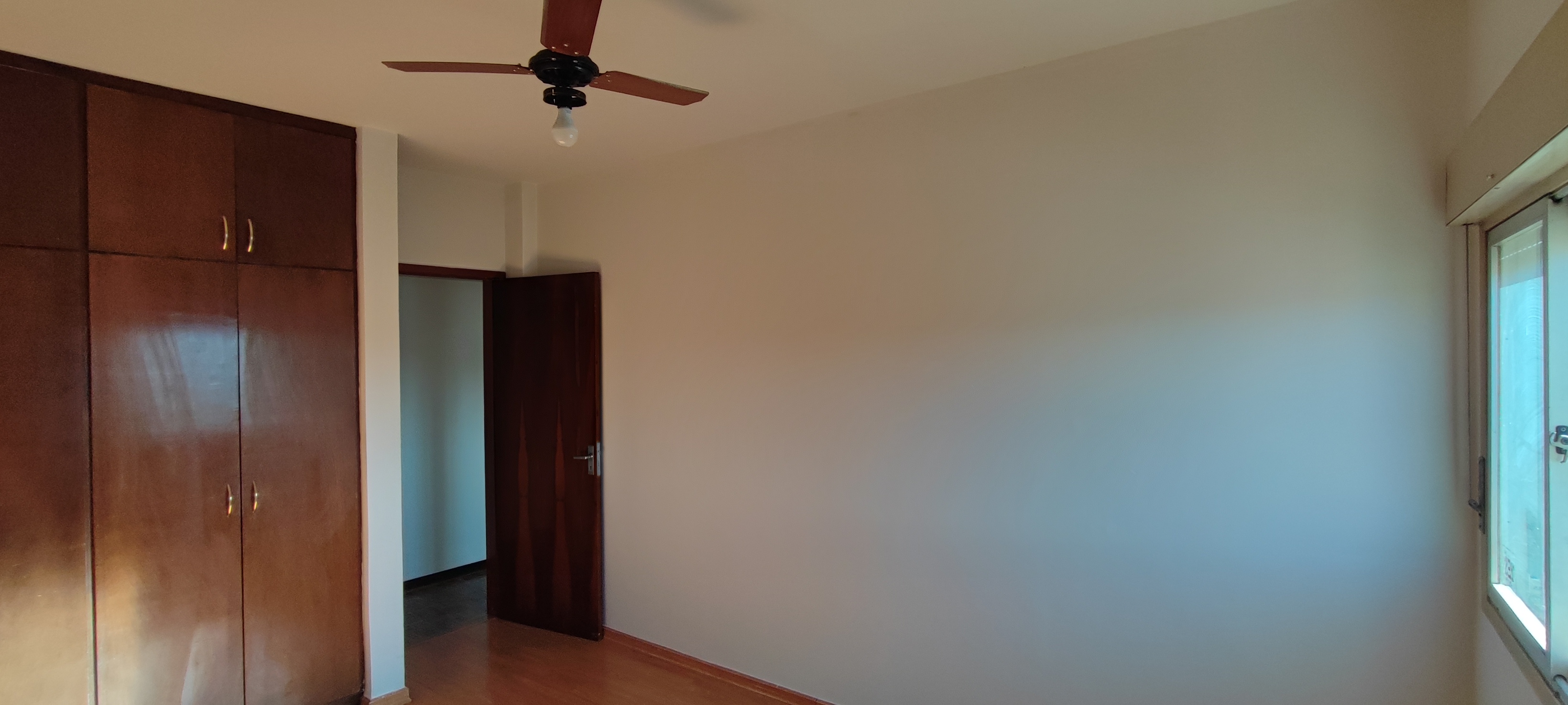 Imagem Apartamento com 2 Quartos para Alugar, 78 m²em Centro - Campo Grande Imagem Apartamento com 2 Quartos para Alugar, 78 m²em Centro - Campo Grande