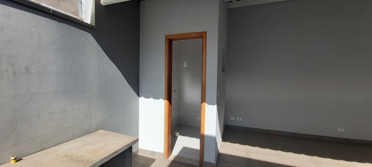 Imagem Casa com 3 Quartos à Venda, 153 m² em Vila Santa Maria - Americana Imagem Casa com 3 Quartos à Venda, 153 m² em Vila Santa Maria - Americana