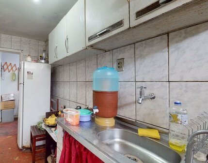 Imagem Apartamento com 1 Quarto à Venda, 75 m²em Brás - São Paulo Imagem Apartamento com 1 Quarto à Venda, 75 m²em Brás - São Paulo