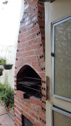 Imagem Casa com 3 Quartos à Venda, 1 m² em Marambaia - Belém Imagem Casa com 3 Quartos à Venda, 1 m² em Marambaia - Belém
