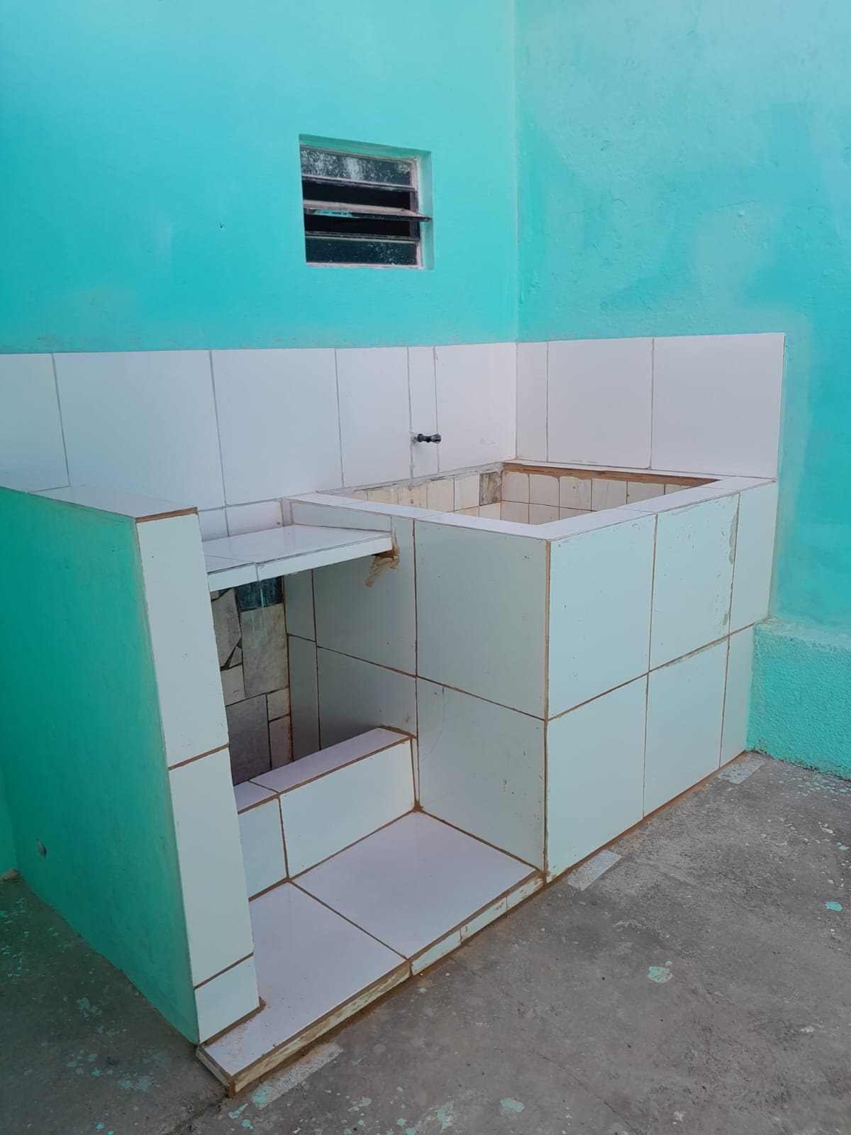 Imagem Casa com 3 Quartos à Venda, 200 m² em Cohatrac IV - São Luís Imagem Casa com 3 Quartos à Venda, 200 m² em Cohatrac IV - São Luís