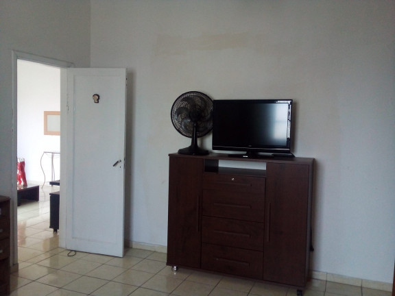 Imagem Casa com 3 Quartos à Venda ou Locação, em Jardim Santa Rosália - Sorocaba Imagem Casa com 3 Quartos à Venda ou Locação, em Jardim Santa Rosália - Sorocaba