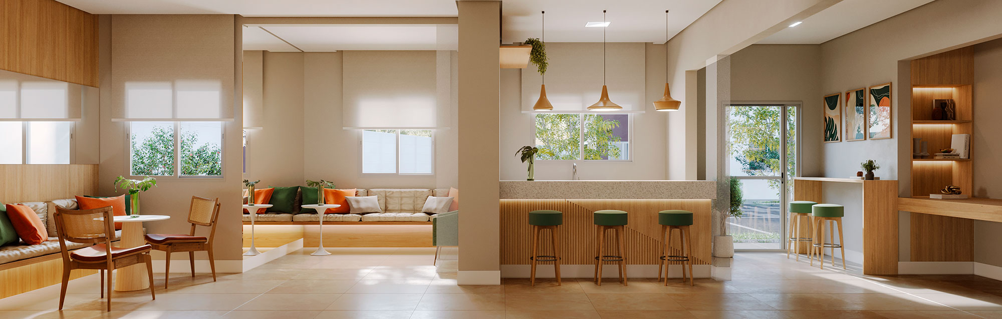 Imagem Apartamento com 2 Quartos à Venda, 31 m²em Butantã - São Paulo Imagem Apartamento com 2 Quartos à Venda, 31 m²em Butantã - São Paulo