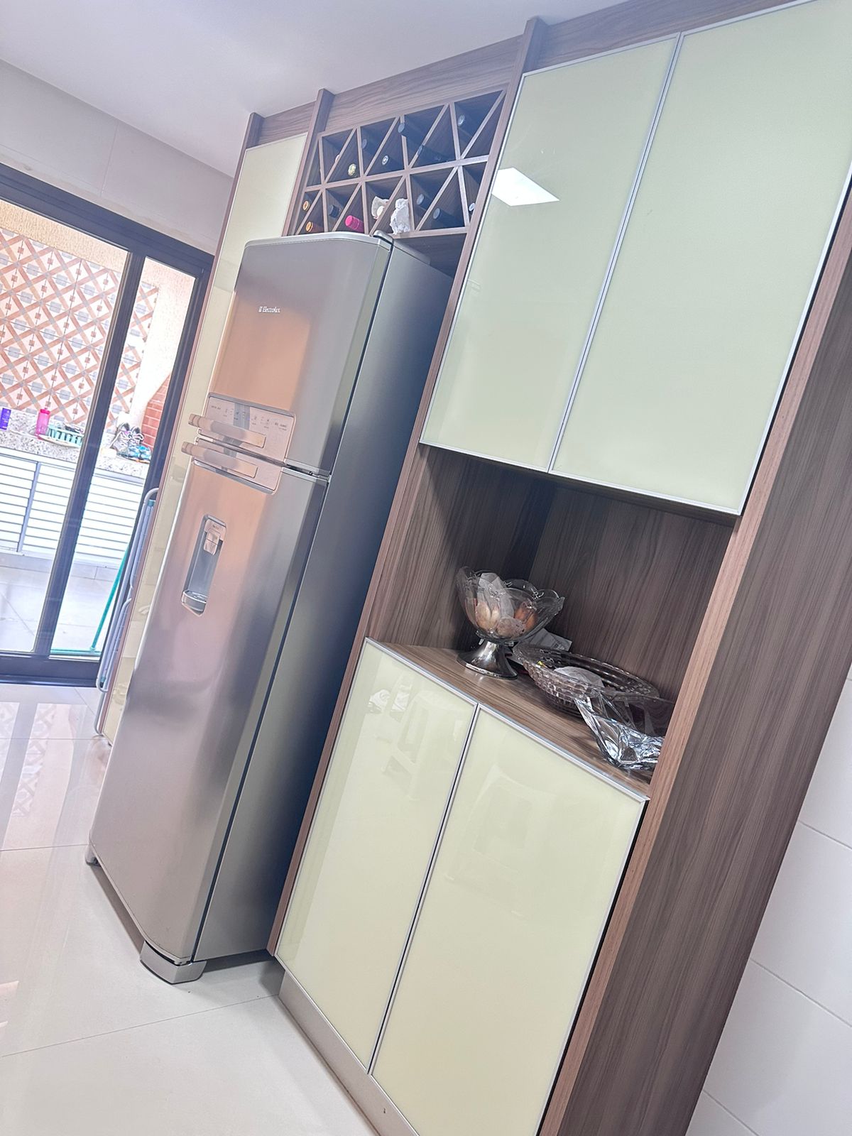 Imagem Casa com 3 Quartos à Venda, 128 m²em Setor Pedro Ludovico - Goiânia Imagem Casa com 3 Quartos à Venda, 128 m²em Setor Pedro Ludovico - Goiânia