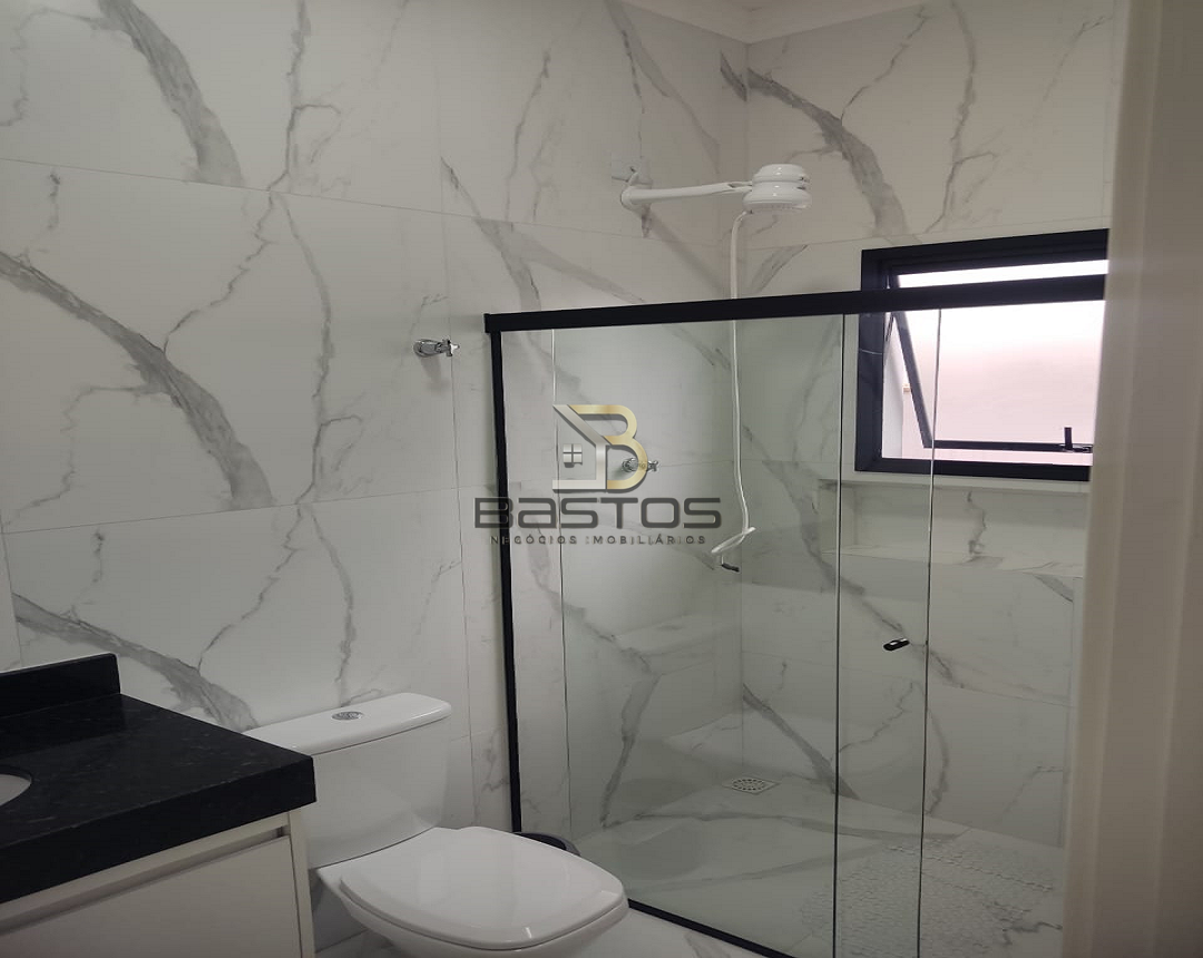 Imagem Casa de Condomínio com 4 Quartos à Venda, 400 m² em Horto Florestal - Ubatuba Imagem Casa de Condomínio com 4 Quartos à Venda, 400 m² em Horto Florestal - Ubatuba