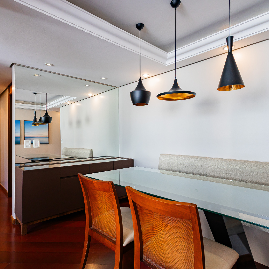 Imagem Apartamento com 3 Quartos à Venda, 84 m² em Boa Vista - Porto Alegre Imagem Apartamento com 3 Quartos à Venda, 84 m² em Boa Vista - Porto Alegre