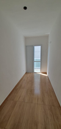 Imagem Apartamento com 2 Quartos à Venda,  em Campestre - Santo André