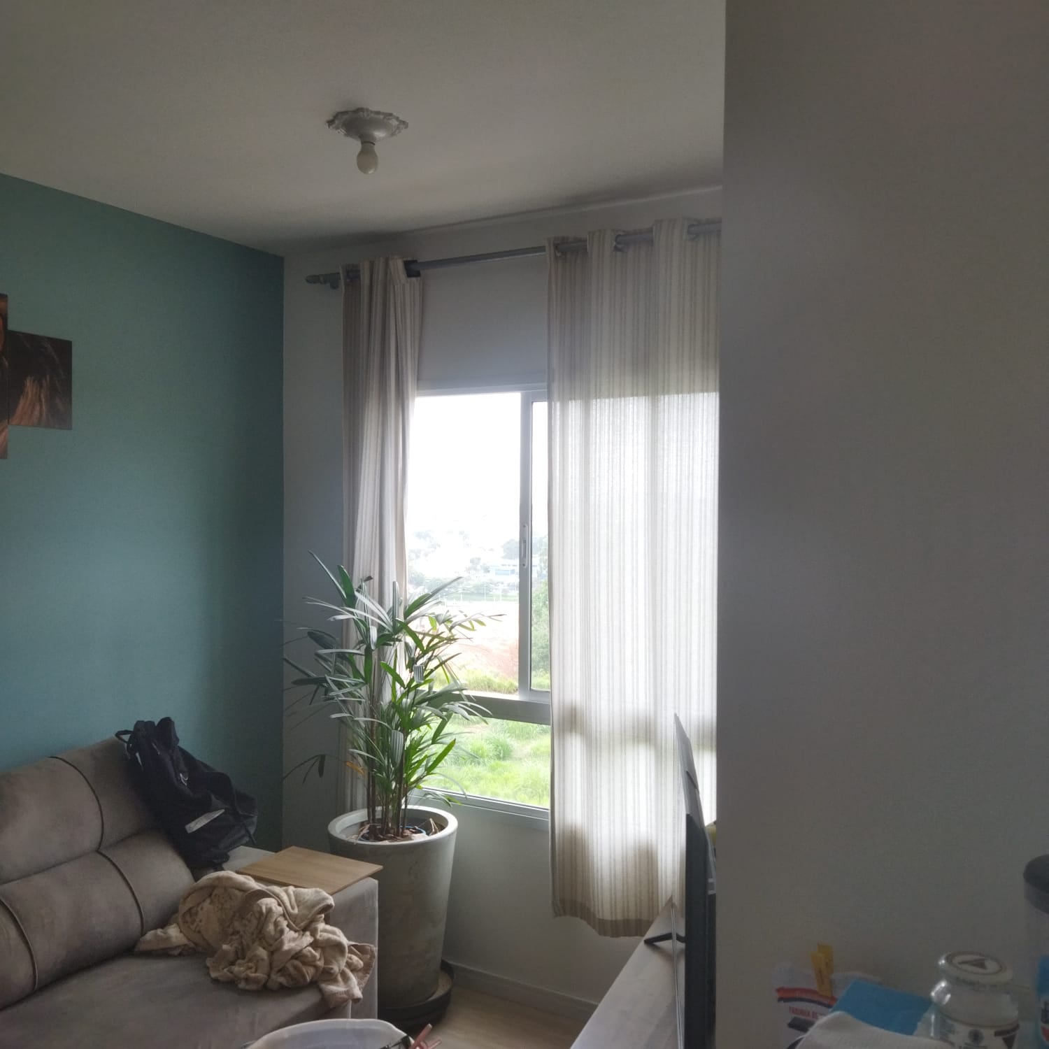 Imagem Apartamento com 2 Quartos à Venda, 44 m²em Jardim Boa Vista (Zona Oeste) - São Paulo Imagem Apartamento com 2 Quartos à Venda, 44 m²em Jardim Boa Vista (Zona Oeste) - São Paulo