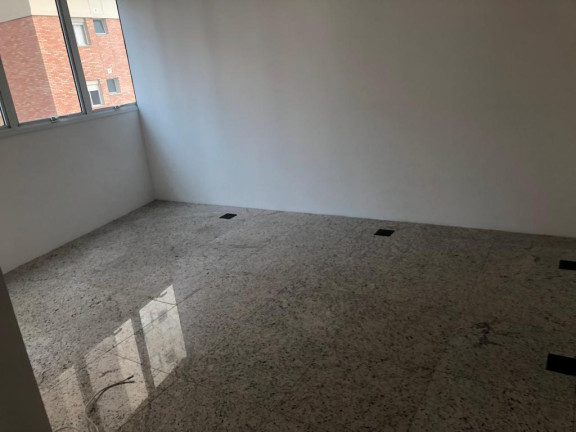 Imagem Sala Comercial à Venda, 25 m² em Brooklin Paulista - São Paulo