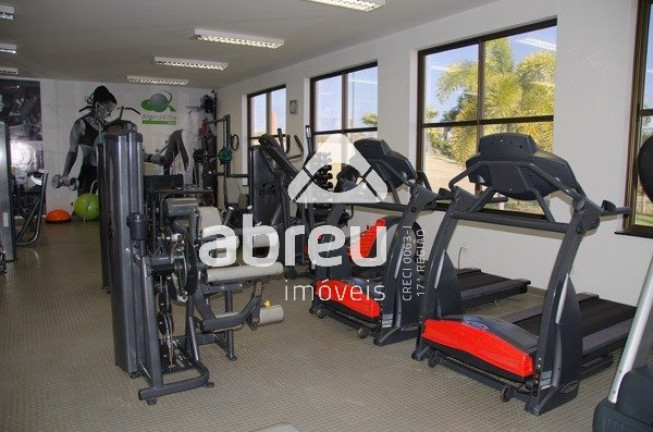 Imagem Casa de Condomínio com 3 Quartos à Venda, 210 m² em Pium (Distrito Litoral) - Parnamirim Imagem Casa de Condomínio com 3 Quartos à Venda, 210 m² em Pium (Distrito Litoral) - Parnamirim